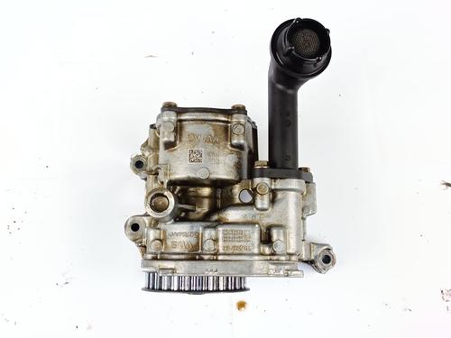 BP31381267O1 main image