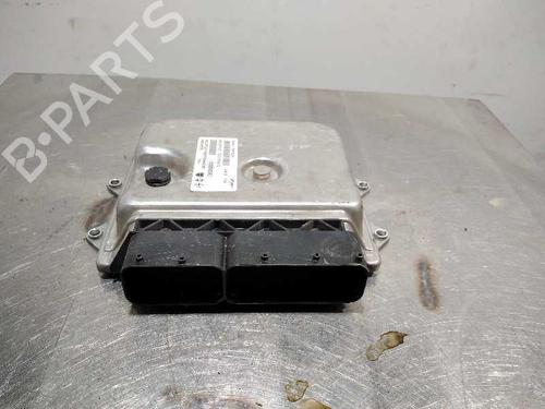 BP9997287M57 main image