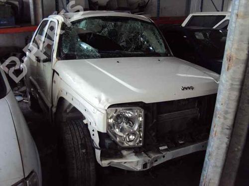Used Parts JEEP CHEROKEE (KK)    1154654
