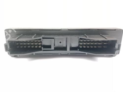 Electronic module MERCEDES-BENZ CLK (C209) CLK 240 (209.361) | BP18526845M83