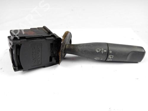Used Steering column stalk Steering column stalk 10344690 10344690
