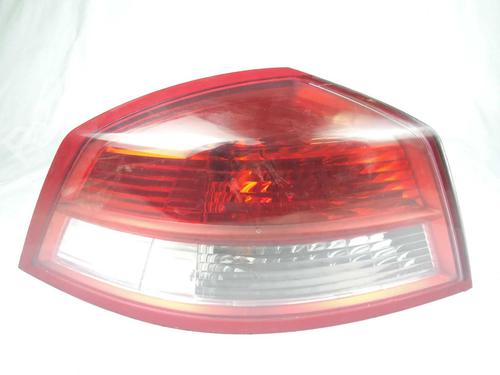 Used Left taillight Left taillight 22986356 22986356