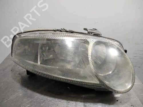 Used Right headlight Right headlight 9978874 9978874