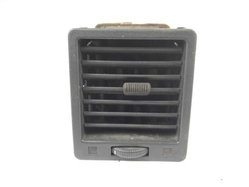 Used Air vent Air vent NISSAN ATLEON [2000-2026] 16292349 16292349