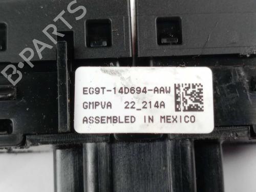 Kombi Kontakt / Stilkkontakt FORD KUGA III (DFK) | BP18829736I30 - Image 3