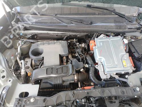 - Image 8