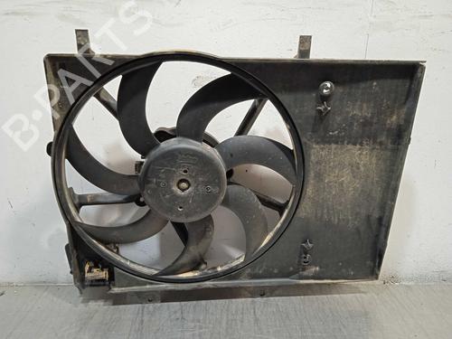 BP13302648M35 main image