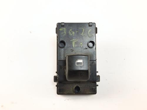 left-rear-window-switch-kia-ceed-sportswagon-cd-2018-35954186 main image