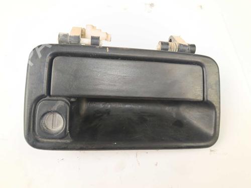 Used Front right exterior door handle Front right exterior door handle 37437327 37437327