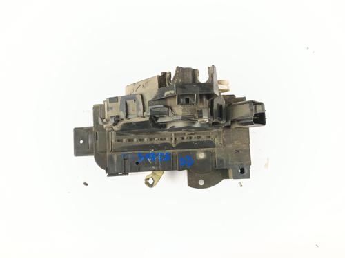 Used Front right lock FORD FOCUS I Saloon (DFW) 1.8 Turbo DI / TDDi (90 hp) 28515257