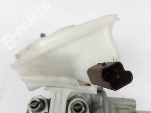 Brake master cylinder CITROËN DS4 (NX_)  | BP11041390M77 