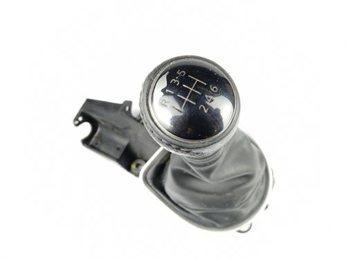 Gear lever NISSAN X-TRAIL II (T31)  | BP10352698M90 