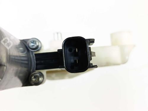 Left front window motor FORD FOCUS IV (HN) 1.5 EcoBlue | BP37294117E21 - Image 3