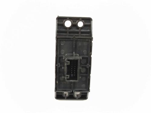 Switch NISSAN JUKE (F16_) 1.0 | BP30770345I30 - Image 2
