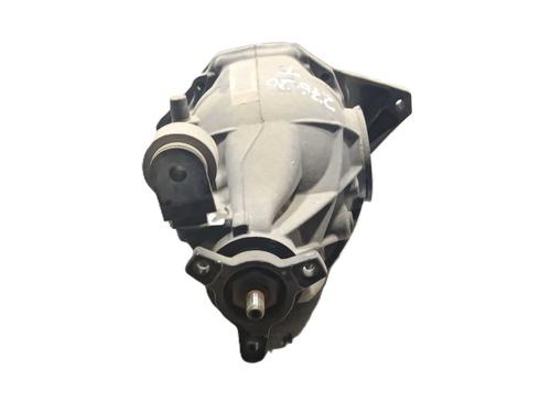 Rear differential MERCEDES-BENZ C-CLASS (W204) C 220 CDI (204.008) | BP37460487M24 - Image 3