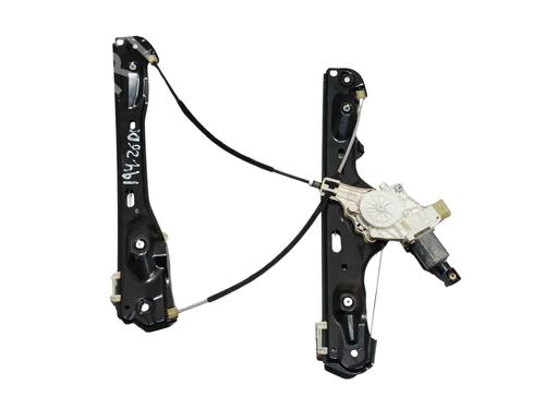 front-left-window-mechanism-bmw-x1-e84-2009-2010-2011-2012-2013-2014-2015-34544809 main image