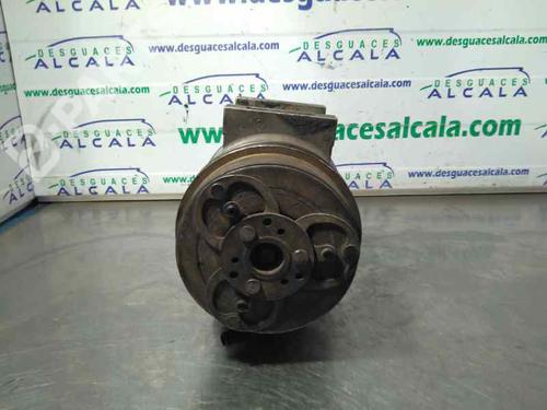 Used AC compressor ISUZU TROOPER III 3.0 DTI (159 hp) 10957839