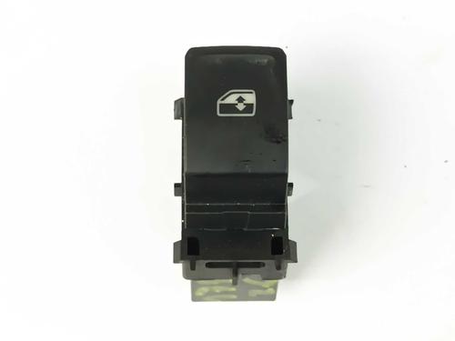 right-front-window-switch-skoda-kodiaq-ii-ps7-2024-33288756 main image