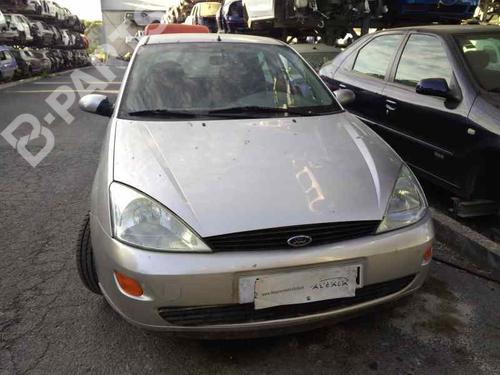 Driver airbag FORD FOCUS I (DAW, DBW)  | BP9996868C9  - Image 8