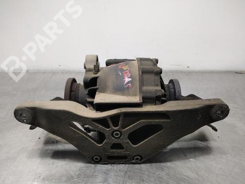 rear-differential-audi-a6-c6-4f2-32-fsi-0ar500043a-2004-2005-2006-2007-2008-2009-2010-2011-10028253 main image