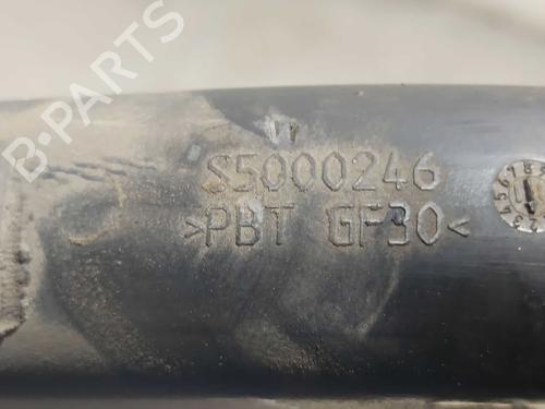 Pipe OPEL ASTRA J GTC | BP38411827M125 - Image 5