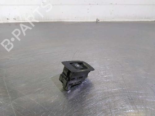 Left rear window switch BMW 3 (E90) | BP9992001I29 - Image 3