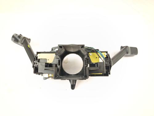 Switch VW GOLF VII (5G1, BQ1, BE1, BE2) 1.5 TGI | BP27527070I30 