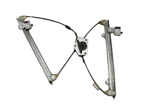 Used Front right window mechanism Front right window mechanism 33469879 33469879