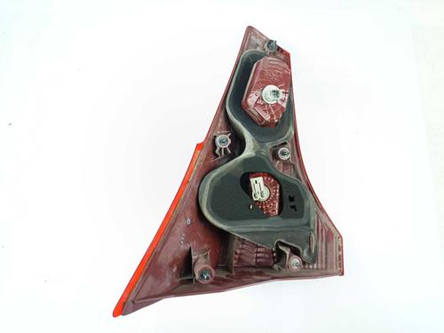 Right tailgate light TOYOTA RAV 4 IV (_A4_) 2.0 D (ALA40_, ALA40R) | BP34634640C80 - Image 2