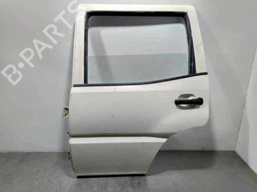 left-rear-door-ford-maverick-uds-uns-1955362-1993-1994-1995-1996-1997-1998-10179544 main image