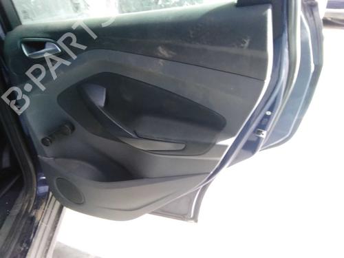 Front left window mechanism FORD C-MAX II (DXA/CB7, DXA/CEU) | BP10774599C22 - Image 16