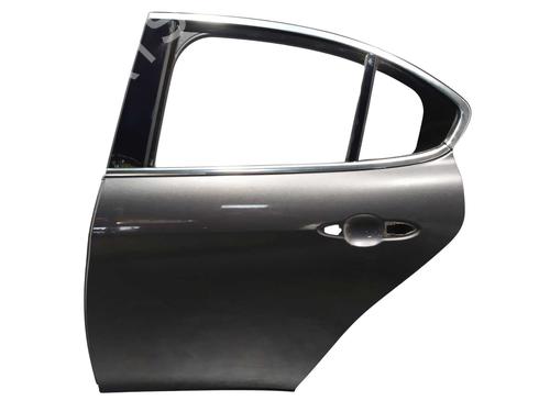 left-rear-door-alfa-romeo-giulia-952_-2015-31638935 main image