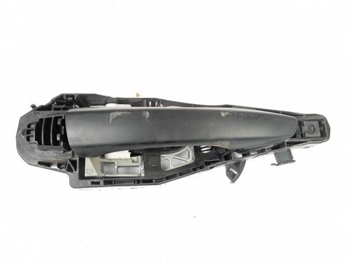 front-right-exterior-door-handle-peugeot-expert-van-v_-9688834080u-2016-13546087 main image