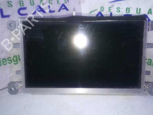Used Display monitor Display monitor 14352328 14352328