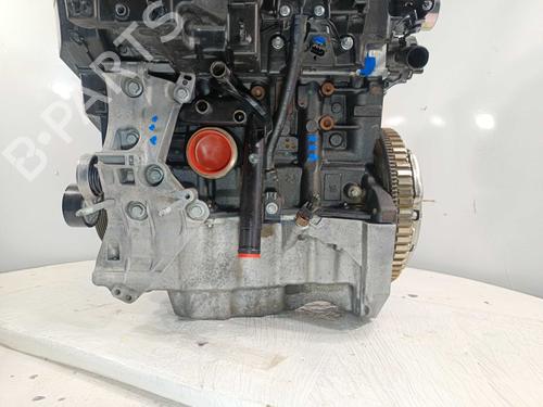 Engine RENAULT KANGOO Express (FW0/1_) 1.5 dCi 75 (FW07, FW10, FW04) | BP37632533M1 - Image 15