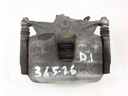 Used Left front brake caliper Left front brake caliper 36997291 36997291