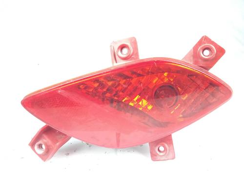 Used Rear bumper right light Rear bumper right light HYUNDAI i30 (GD) 1.4 (101 hp) 18526806 18526806