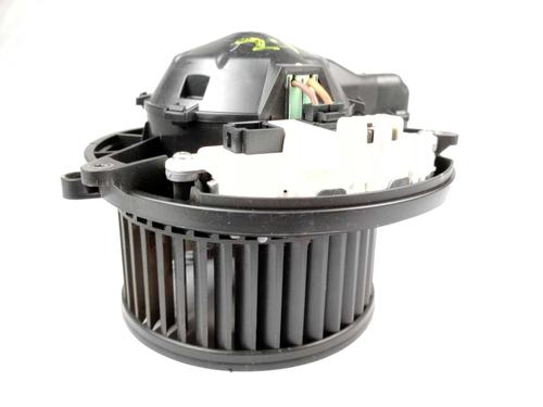 Used Heater blower motor Heater blower motor 20313103 20313103
