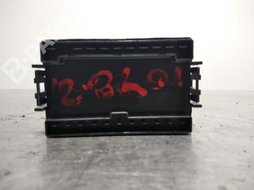 Electronic module MITSUBISHI PAJERO IV (V8_W, V9_W) 3.2 DI-D (V88W, V98W) | BP10028747M83 