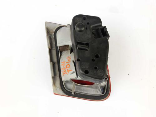 Right tailgate light BMW 3 (E46) 320 d | BP36259911C80 - Image 2