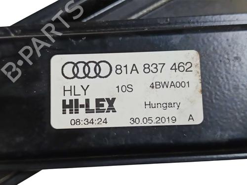Andre AUDI Q2 (GAB, GAG) 30 TDI | BP36887266O1 - Image 3