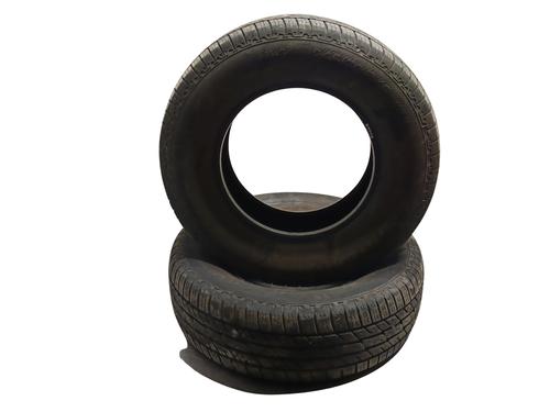 Used Other Other MITSUBISHI PAJERO SPORT I (K7_, K9_) 2.5 TD (K94W, K74T) (115 hp) 33294970 33294970