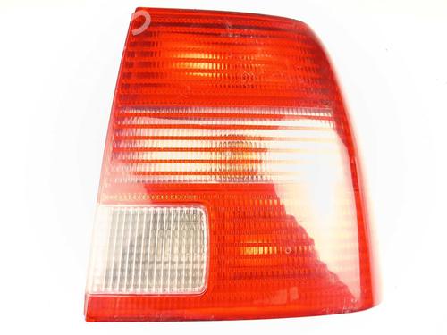 Used Right taillight Right taillight VW PASSAT B5 (3B2) 1.9 TDI (110 hp) 30122925 30122925