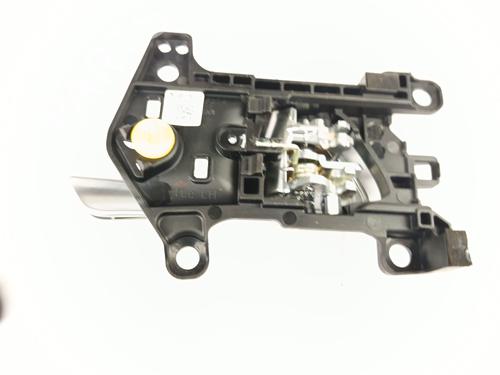 Rear left interior door handle HYUNDAI TUCSON (TL, TLE) 1.7 CRDi | BP30103791I15 