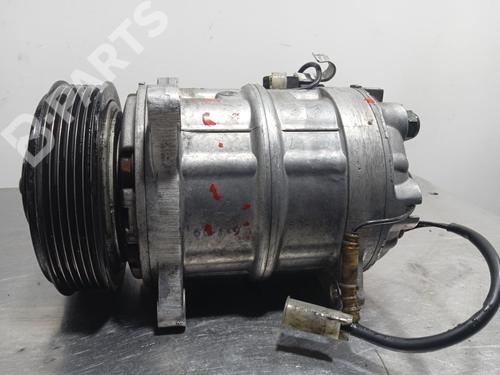 AC compressor VOLVO 850 (854) 2.5 TDI | BP10143457M34
