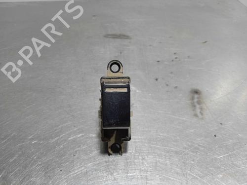 Used Right rear window switch Right rear window switch 10959280 10959280