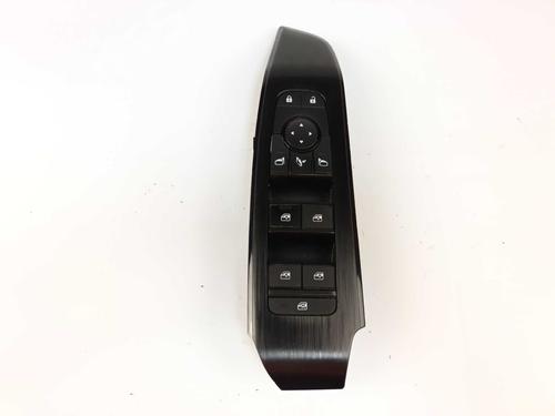 Used Left front window switch Left front window switch NISSAN QASHQAI III (J12) 1.3 DIG-T (140 hp) 36023726 36023726