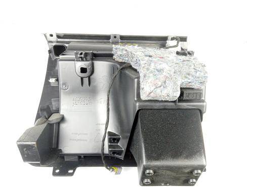 Glove box PEUGEOT 3008 II SUV (MC_, MR_, MJ_, M4_) 1.5 BlueHDi 130 | BP14923522C95 