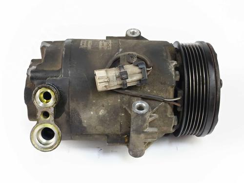 AC compressor OPEL ASTRA H (A04) 1.7 CDTI (L48) | BP36452839M34 - Image 3