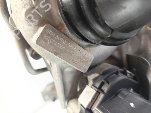 Engine CITROËN BERLINGO (ER_, EC_) 1.5 BlueHDi 130 (ECYHZJ, ECYHZR) | BP37270882M1 - Image 13